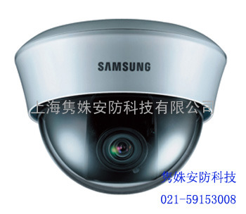 上海隽姝供应三星监控摄像机，品牌摄像机专业安装