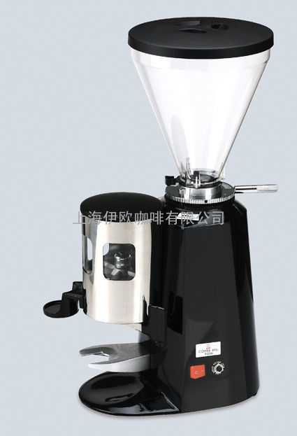 专业咖啡磨豆机 台湾飞马T900意式磨豆机批发零售