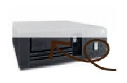IBM 磁带机 5746 内置磁带机