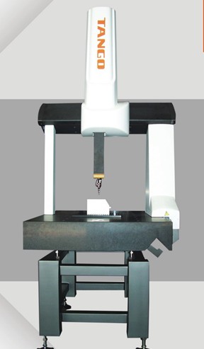 供应三坐标、三次元、手动三坐标、手动三次元、运行稳定、测量精准的三坐标、三次元