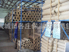 河北大城岩棉纤维|专业生产岩棉板|岩棉缝毡|保温材料岩棉|外墙保温岩棉板价格