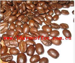 深圳哪里有卖咖啡豆 蓝山咖啡豆 各国咖啡豆