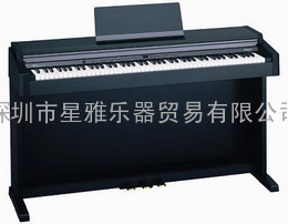 罗兰ROLAND MP-70 电钢琴