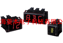 autonics,显示单元,D1SA,D1AA,D1SC,DAR(L),D5Y-M,MP5W,