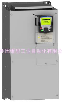 大量现货供应施耐德TWIDO系列PLC－TWDLCAA40DRF可编程控制器