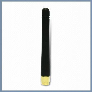 Bluetooth Antenna with SMA Male Connector