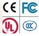 优惠CE,机械MD,EN,IEC,手机CE,FCC,R&amp;TTE无线,DK5940,GOST,
