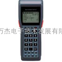 新品卡西欧PDA盘点机CASIO DT940采集器