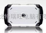 福建福州深圳ATEN切换器ACS-1602加工 批发商，供应深圳ATEN切换器ACS-1602