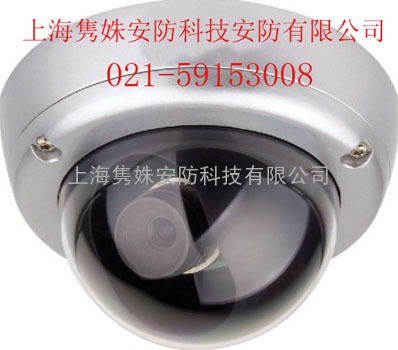 上海监控器，闭路监控系统，小区监控器安装