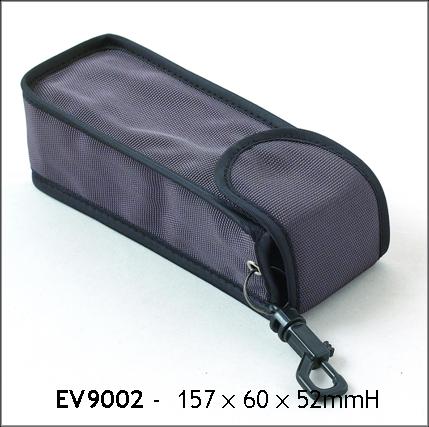眼镜盒EV9002