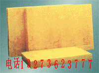 南京岩棉防火隔离带，无锡防水岩棉板，苏州橡塑板