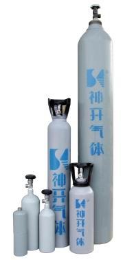 天津市中兴丁烷气价格低价销售丁烷气