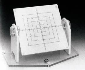 美国MT—IAD—1等中心射野测量仪