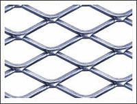 钢板网、低碳钢板网、不锈钢板网、铝板钢板网、铜板钢板网、镍板钢板网厂家，安平天地源钢板网厂