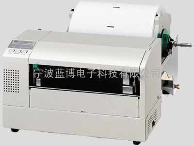 宁波供应TECB-852宽幅打印机