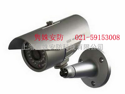 上海监控系统，闭路监控系统，视频监控系统安装