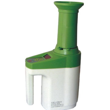 谷物水分测定仪/粮食水分测定仪/玉米水分测量仪