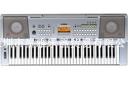 雅马哈KB-180电子琴[新品]