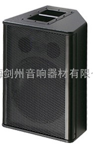 上海会议音响设计方案上海会议音响系统方案
