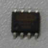 LM386