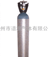 R170-广州科学城谱源气体供应制冷剂级高纯乙烷气体