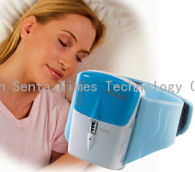 迷你助眠器|仁和助眠器|助眠器供应|腕式助眠器
