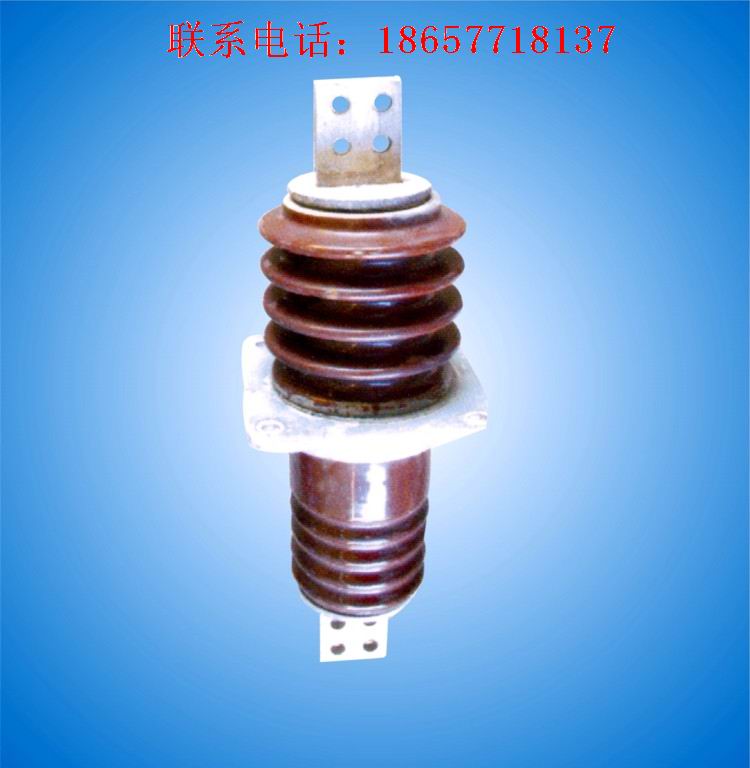 高压穿墙套管CWB-20/1000A,CWB-20/2000A,CWB-20/3000A卖的是质量，