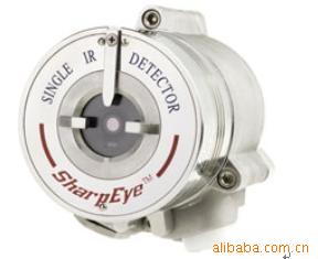 美国Spectrex火焰探测器40/40R单红外火