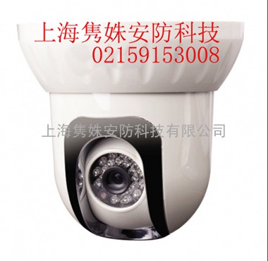 上海监控，仓库监控摄像机，车间监控器安装