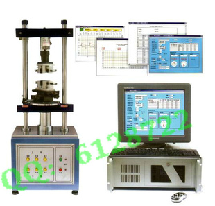 厂家直销全自动插拔力试验机，广东插拔力测试仪，东莞端子插拔力