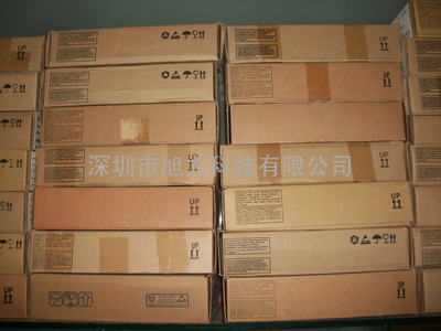 XC2S50-5PQG208C原装正品 供应