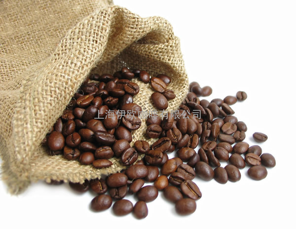 进口哥伦比亚咖啡批发零售