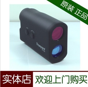 图雅得Trueyard激光测距仪/测距望远镜SP1200