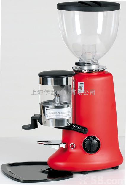 商用意式磨豆机 锡克马HC600型专业咖啡磨豆机