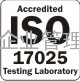 ISO17025认证咨询 ISO17025认证标准 如何通过ISO17025认证 ISO17025认