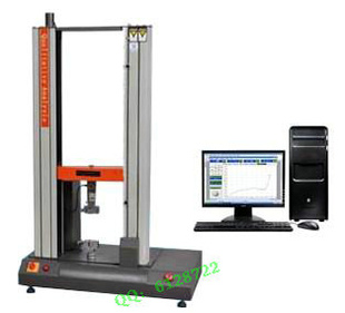 厂家直销万能拉压力试验机,广东拉力试验机,东莞数显拉力测试仪