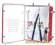 供应优质玻璃钢消防水带箱  消防箱