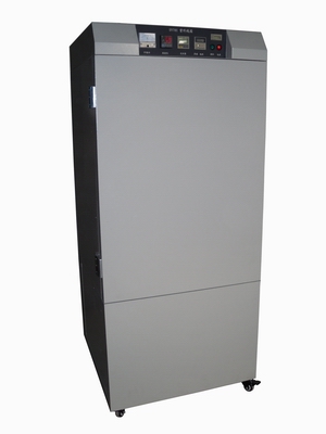 山东500W紫外老化箱，河南高压汞灯试验机，大连GB/T16777试验箱