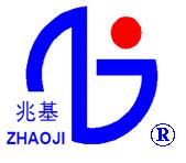 广州市兆基饮水设备科技有限公司