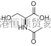 N-乙酰-L-丝氨酸|CAS:16354-58-8|价格