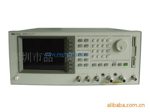 出租Agilent E5100A租赁AgilentE5100A维修Agilent E5100A回收