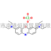 CAS:24796-94-9|恶嗪-1|OXAZINE 1