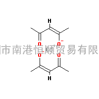 CAS:14689-45-3|乙酰丙酮酸镉(Ⅱ)|CADMIUM(II) ACETYLACETONA
