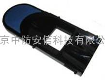 ZF-PCD型碳纤维高级腹板盆腔板