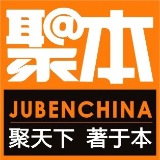 南京化妆品淘宝外包 淘宝运营外包 淘宝商城运营外包 淘宝商城运营托管