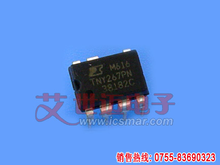 TNY267PN