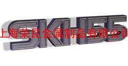 模具钢SKH55日本大同高钴高钨高速工具钢