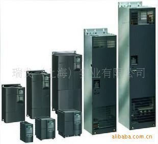 现货供应西门子变频器6SE6430-2UD38-8FB0-90KW