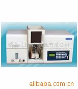AA2600原子吸收分光光度计